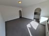 Photo 2 de 9 – Appartement à NAMUR