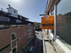 Photo 7 de 9 – Appartement à NAMUR