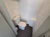 Photo 6 de 9 – Appartement à NAMUR
