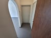 Photo 5 de 9 – Appartement à NAMUR