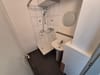 Photo 4 de 9 – Appartement à NAMUR