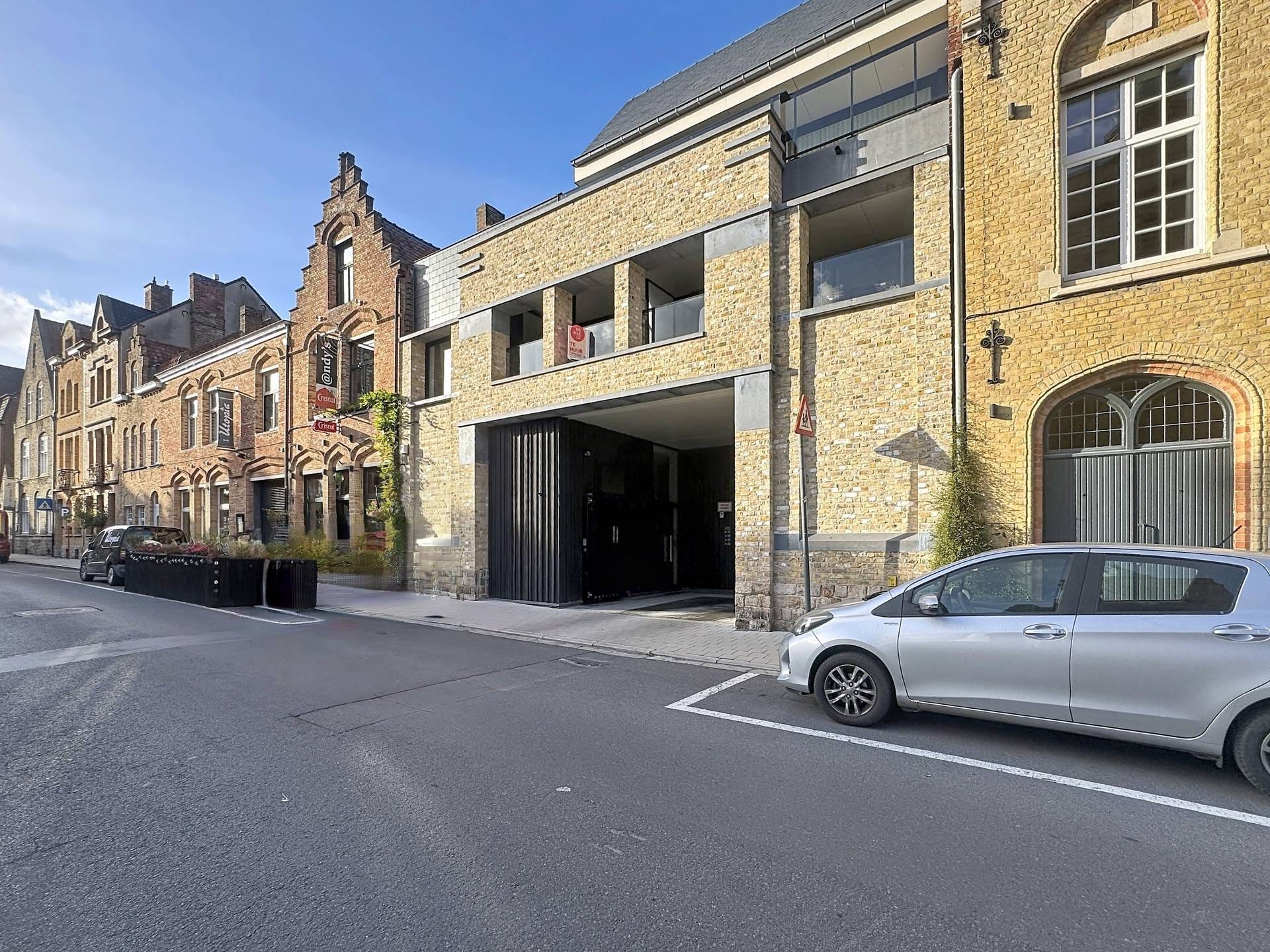 Elverdingestraat 4D