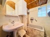 Photo 13 de 20 – Maison à BRÛLY-DE-PESCHE