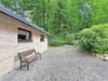 Photo 16 de 20 – Maison à BRÛLY-DE-PESCHE