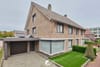 Photo 2 de 27 – Maison à Pelt