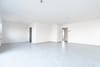 Photo 2 de 16 – Appartement à HOGNOUL