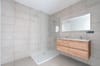 Photo 8 de 16 – Appartement à HOGNOUL