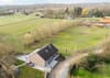 Photo 1 de 22 – Maison à Steenokkerzeel