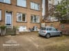 Photo 18 de 19 – Appartement à Woluwe-Saint-Pierre