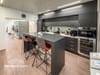 Photo 8 de 19 – Appartement à Woluwe-Saint-Pierre