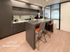 Photo 9 de 19 – Appartement à Woluwe-Saint-Pierre