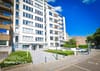 Photo 3 de 19 – Appartement à Woluwe-Saint-Pierre