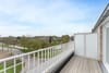Photo 8 de 9 – Appartement à Diksmuide
