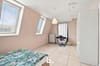 Photo 10 de 20 – Appartement à Roeselare