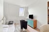 Photo 12 de 20 – Appartement à Roeselare