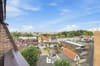 Photo 14 de 20 – Appartement à Roeselare