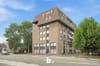 Photo 17 de 20 – Appartement à Roeselare