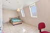 Photo 9 de 20 – Appartement à Roeselare
