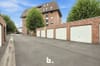 Photo 20 de 20 – Appartement à Roeselare