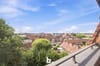 Photo 1 de 20 – Appartement à Roeselare