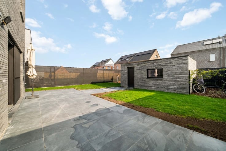 Foto 3 Poortstraat 44