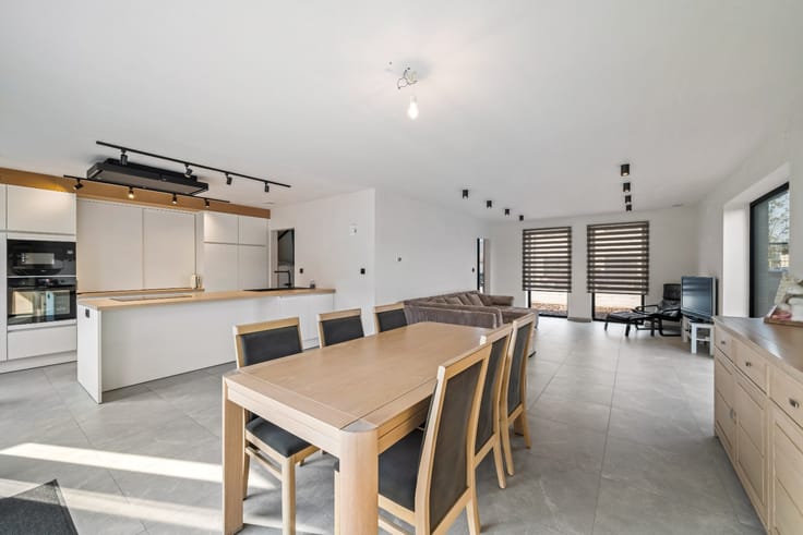 Foto 2 Poortstraat 44