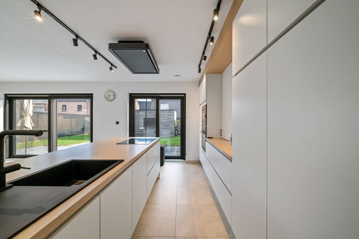 Foto 4 Poortstraat 44