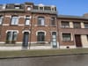 Photo 1 de 19 – Maison à Sclessin