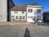 Photo 15 de 15 – Maison à Tournai