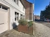 Photo 14 de 15 – Maison à Tournai