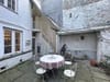Photo 13 de 15 – Maison à Tournai