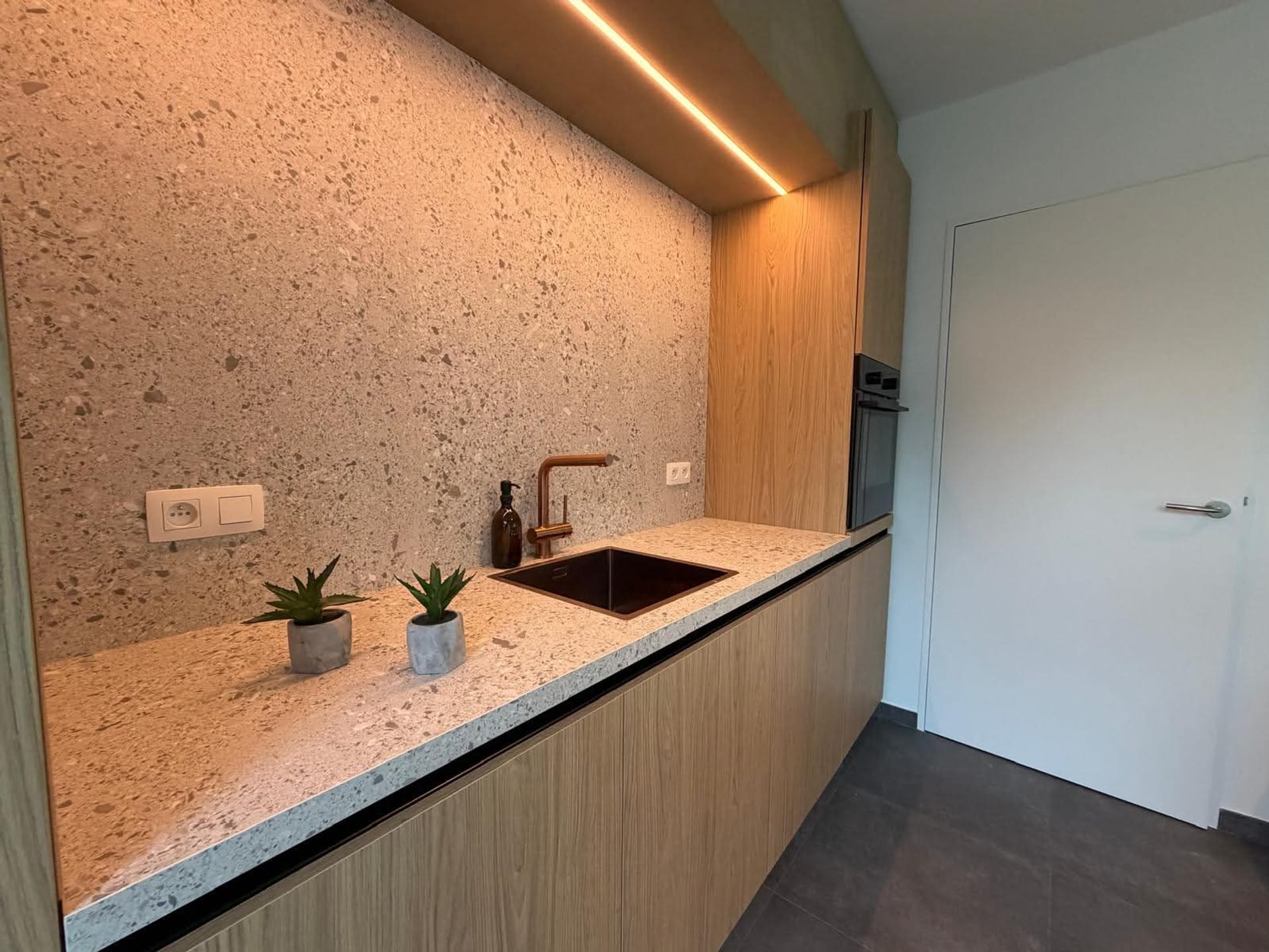 Gagelstraat Lot 8