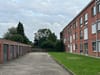 Photo 8 de 8 – Appartement à Antwerpen