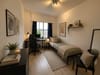 Photo 5 de 8 – Appartement à Antwerpen
