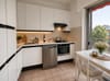 Photo 3 de 8 – Appartement à Antwerpen