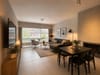 Photo 1 de 8 – Appartement à Antwerpen