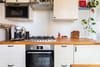 Photo 8 de 16 – Appartement à Antwerpen