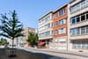 Photo 16 de 16 – Appartement à Antwerpen