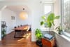 Photo 1 de 16 – Appartement à Antwerpen