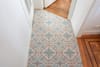 Photo 14 de 16 – Appartement à Antwerpen