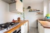Photo 7 de 16 – Appartement à Antwerpen