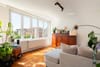 Photo 2 de 16 – Appartement à Antwerpen