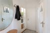 Photo 13 de 16 – Appartement à Antwerpen