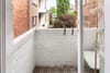Photo 10 de 16 – Appartement à Antwerpen