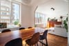 Photo 6 de 16 – Appartement à Antwerpen