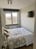 Photo 6 de 9 – Appartement à Wenduine
