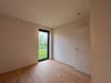 Photo 12 de 22 – Appartement à Gooreind