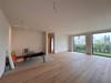Photo 4 de 22 – Appartement à Gooreind
