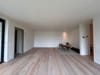 Photo 3 de 22 – Appartement à Gooreind