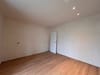 Photo 8 de 22 – Appartement à Gooreind